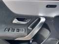 Mercedes-Benz A 45 AMG 4MaticGarantie*1.Hd*Pano*Kamera Grau - thumbnail 15