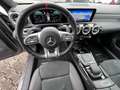 Mercedes-Benz A 45 AMG 4MaticGarantie*1.Hd*Pano*Kamera Grau - thumbnail 13