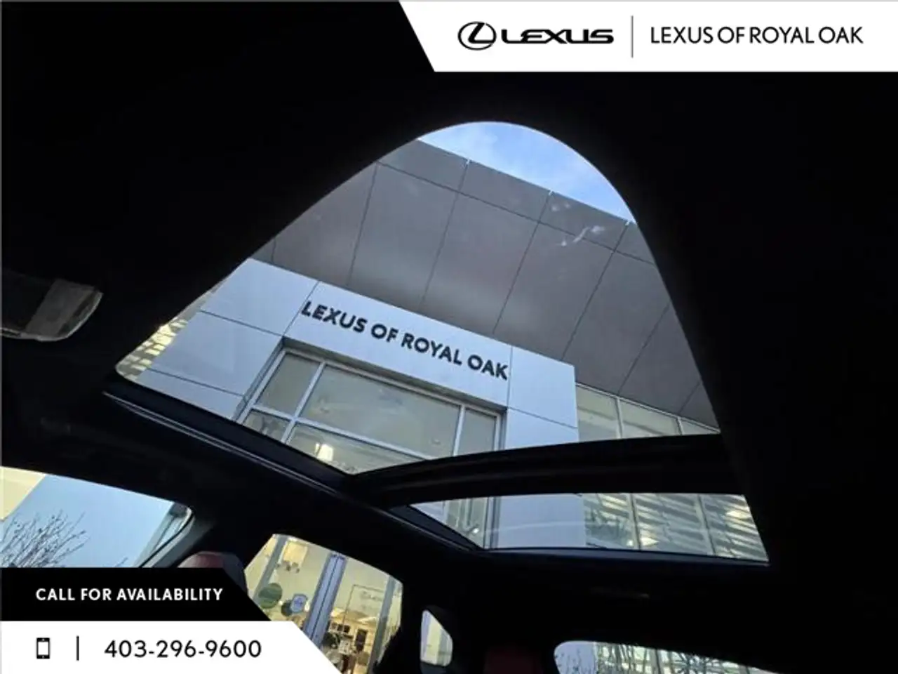 Lexus RX fotografie Lexus RX