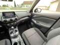 Nissan Juke 2021 DIG-T 114 DCT7 Business Edition Zwart - thumbnail 13