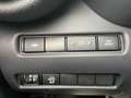 Nissan Juke 2021 DIG-T 114 DCT7 Business Edition Zwart - thumbnail 22