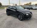 Nissan Juke 2021 DIG-T 114 DCT7 Business Edition Zwart - thumbnail 7