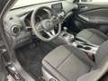 Nissan Juke 2021 DIG-T 114 DCT7 Business Edition Zwart - thumbnail 11
