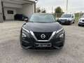 Nissan Juke 2021 DIG-T 114 DCT7 Business Edition Zwart - thumbnail 8