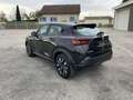 Nissan Juke 2021 DIG-T 114 DCT7 Business Edition Zwart - thumbnail 3
