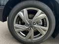 Mazda 2 Hybrid Exclusive-line  MY2024 5DR HATCH 1.5L Hy... - thumbnail 15