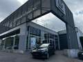 Mazda 2 Hybrid Exclusive-line  MY2024 5DR HATCH 1.5L Hy... - thumbnail 16