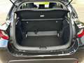 Mazda 2 Hybrid Exclusive-line  MY2024 5DR HATCH 1.5L Hy... - thumbnail 14