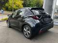 Mazda 2 Hybrid Exclusive-line  MY2024 5DR HATCH 1.5L Hy... - thumbnail 3