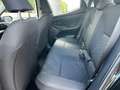 Mazda 2 Hybrid Exclusive-line  MY2024 5DR HATCH 1.5L Hy... - thumbnail 13
