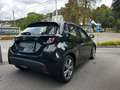 Mazda 2 Hybrid Exclusive-line  MY2024 5DR HATCH 1.5L Hy... - thumbnail 4