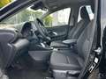 Mazda 2 Hybrid Exclusive-line  MY2024 5DR HATCH 1.5L Hy... - thumbnail 5