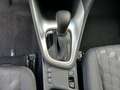 Mazda 2 Hybrid Exclusive-line  MY2024 5DR HATCH 1.5L Hy... - thumbnail 8