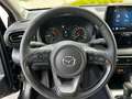 Mazda 2 Hybrid Exclusive-line  MY2024 5DR HATCH 1.5L Hy... - thumbnail 7