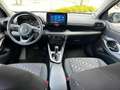 Mazda 2 Hybrid Exclusive-line MY2024 5DR HATCH 1.5L Hyb... - thumbnail 12