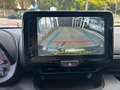 Mazda 2 Hybrid Exclusive-line  MY2024 5DR HATCH 1.5L Hy... - thumbnail 9