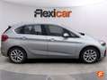 BMW 225 225xe iPerformance Gris - thumbnail 7