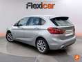 BMW 225 225xe iPerformance Gris - thumbnail 5