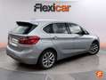 BMW 225 225xe iPerformance Gris - thumbnail 8