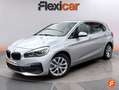 BMW 225 225xe iPerformance Gris - thumbnail 3