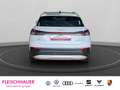 Audi Q4 e-tron 40 Rückfahrkamera Sportsitze Tempomat Sitzhz. Weiß - thumbnail 5