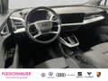 Audi Q4 e-tron 40 Rückfahrkamera Sportsitze Tempomat Sitzhz. Weiß - thumbnail 16