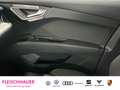 Audi Q4 e-tron 40 Rückfahrkamera Sportsitze Tempomat Sitzhz. Weiß - thumbnail 13