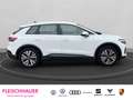 Audi Q4 e-tron 40 Rückfahrkamera Sportsitze Tempomat Sitzhz. Weiß - thumbnail 7