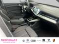 Audi Q4 e-tron 40 Rückfahrkamera Sportsitze Tempomat Sitzhz. Weiß - thumbnail 19