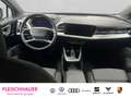 Audi Q4 e-tron 40 Rückfahrkamera Sportsitze Tempomat Sitzhz. Weiß - thumbnail 15