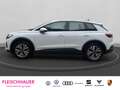 Audi Q4 e-tron 40 Rückfahrkamera Sportsitze Tempomat Sitzhz. Weiß - thumbnail 3