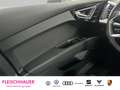 Audi Q4 e-tron 40 Rückfahrkamera Sportsitze Tempomat Sitzhz. Weiß - thumbnail 14
