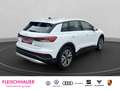 Audi Q4 e-tron 40 Rückfahrkamera Sportsitze Tempomat Sitzhz. Weiß - thumbnail 6