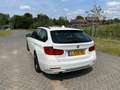 BMW 316 316 Lim. M Sp. High Wit - thumbnail 6