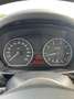 BMW 116 116i Чорний - thumbnail 10