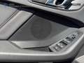 BMW 118 118dA 150ch Edition M Design 8cv Noir - thumbnail 14