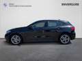 BMW 118 118dA 150ch Edition M Design 8cv Noir - thumbnail 3