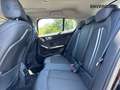 BMW 118 118dA 150ch Edition M Design 8cv Noir - thumbnail 13