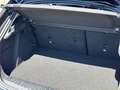 BMW 118 118dA 150ch Edition M Design 8cv Noir - thumbnail 7