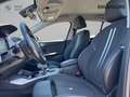BMW 118 118dA 150ch Edition M Design 8cv Noir - thumbnail 4