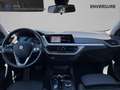BMW 118 118dA 150ch Edition M Design 8cv Noir - thumbnail 5