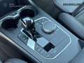 BMW 118 118dA 150ch Edition M Design 8cv Noir - thumbnail 15
