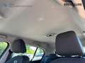 BMW 118 118dA 150ch Edition M Design 8cv Noir - thumbnail 12