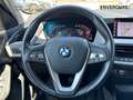 BMW 118 118dA 150ch Edition M Design 8cv Noir - thumbnail 6