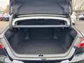 Toyota Camry 2.5 Hybrid *AMBIENTE*NAVI*KAMERA*LEDER* Negro - thumbnail 15