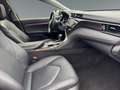 Toyota Camry 2.5 Hybrid *AMBIENTE*NAVI*KAMERA*LEDER* Negro - thumbnail 14