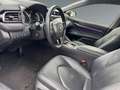 Toyota Camry 2.5 Hybrid *AMBIENTE*NAVI*KAMERA*LEDER* Negro - thumbnail 8