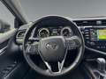 Toyota Camry 2.5 Hybrid *AMBIENTE*NAVI*KAMERA*LEDER* Negro - thumbnail 11
