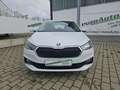 Skoda Fabia Selection 1.0 TSI LED 5 Jahre Garantie Blanc - thumbnail 8
