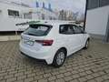 Skoda Fabia Selection 1.0 TSI LED 5 Jahre Garantie Blanc - thumbnail 5